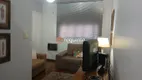 Foto 6 de Apartamento com 2 Quartos à venda, 87m² em Centro, Pelotas