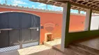 Foto 10 de Casa com 3 Quartos à venda, 140m² em Vila Santa Eliza, Mogi Mirim