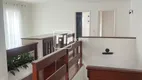 Foto 5 de Casa de Condomínio com 4 Quartos à venda, 300m² em Alphaville, Santana de Parnaíba