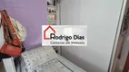 Foto 13 de Apartamento com 3 Quartos à venda, 110m² em Vila Lacerda, Jundiaí