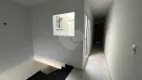 Foto 21 de Sobrado com 3 Quartos à venda, 160m² em Vila Guilherme, São Paulo