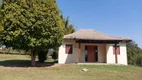 Foto 13 de Fazenda/Sítio com 5 Quartos à venda, 600m² em Zona Rural, Itu