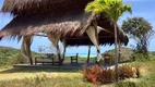 Foto 9 de Lote/Terreno à venda, 665m² em Praia de Pipa, Tibau do Sul