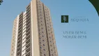 Foto 21 de Apartamento com 3 Quartos à venda, 67m² em Vila Santo Antonio, Maringá
