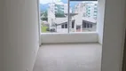 Foto 4 de Sala Comercial com 1 Quarto para alugar, 24m² em Recreio Dos Bandeirantes, Rio de Janeiro