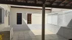 Foto 30 de Casa com 2 Quartos à venda, 169m² em Residencial das Ilhas, Bragança Paulista