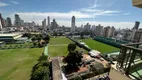 Foto 3 de Apartamento com 5 Quartos à venda, 163m² em Setor Bela Vista, Goiânia