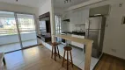 Foto 36 de Apartamento com 2 Quartos à venda, 52m² em Bela Vista, São Paulo