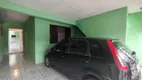 Foto 56 de Sobrado com 3 Quartos à venda, 190m² em Parque Capuava, Santo André