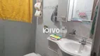 Foto 17 de Apartamento com 3 Quartos à venda, 87m² em Cursino, São Paulo