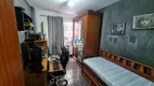 Foto 3 de Apartamento com 2 Quartos à venda, 65m² em Centro, São Gonçalo