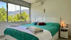 Foto 16 de Apartamento com 3 Quartos à venda, 89m² em Lagoa, Rio de Janeiro