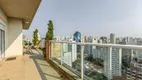 Foto 25 de Cobertura com 4 Quartos à venda, 434m² em Moema, São Paulo