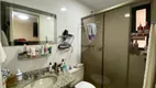 Foto 22 de Apartamento com 3 Quartos à venda, 84m² em Lapa, São Paulo