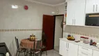 Foto 14 de Casa com 5 Quartos à venda, 175m² em JARDIM BRASILIA, Piracicaba