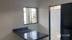 Foto 11 de Casa com 3 Quartos à venda, 90m² em Cidade Santa Julia, Itanhaém