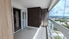 Foto 9 de Apartamento com 1 Quarto para alugar, 52m² em Parque Campolim, Sorocaba