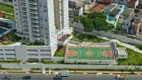Foto 33 de Apartamento com 2 Quartos à venda, 89m² em Imirim, São Paulo