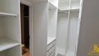 Foto 40 de Casa com 4 Quartos à venda, 400m² em Setor Habitacional Vicente Pires, Brasília