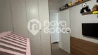 Foto 35 de Cobertura com 3 Quartos à venda, 149m² em Grajaú, Rio de Janeiro