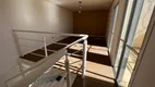 Foto 15 de Cobertura com 3 Quartos à venda, 160m² em Mansões Santo Antônio, Campinas