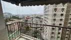 Foto 2 de Apartamento com 3 Quartos à venda, 92m² em Freguesia- Jacarepaguá, Rio de Janeiro