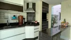 Foto 37 de Casa com 3 Quartos para alugar, 300m² em Nacoes, Balneário Camboriú