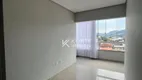 Foto 11 de Apartamento com 2 Quartos à venda, 92m² em Progresso, Rio do Sul