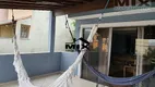 Foto 26 de Casa de Condomínio com 3 Quartos à venda, 318m² em Vila Progresso, Santo André