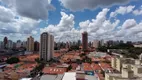 Foto 2 de Apartamento com 3 Quartos à venda, 153m² em Centro, Piracicaba