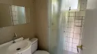 Foto 15 de Apartamento com 3 Quartos à venda, 55m² em Jardim Santa Terezinha, São Paulo