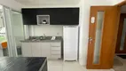 Foto 4 de Apartamento com 1 Quarto para alugar, 49m² em Caminho Das Árvores, Salvador