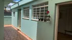 Foto 23 de Casa com 3 Quartos à venda, 224m² em Centro, Mogi das Cruzes