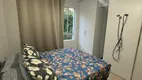 Foto 8 de Apartamento com 2 Quartos à venda, 63m² em Rio Vermelho, Salvador