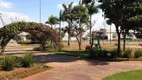 Foto 31 de Casa de Condomínio com 3 Quartos à venda, 185m² em Parque Brasil 500, Paulínia