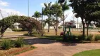 Foto 9 de Lote/Terreno à venda, 300m² em Parque Brasil 500, Paulínia