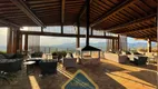 Foto 4 de Lote/Terreno à venda, 1048m² em Condominio Gran Royalle, Brumadinho