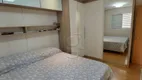 Foto 35 de Apartamento com 3 Quartos à venda, 114m² em Gleba Palhano, Londrina