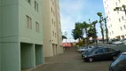 Foto 20 de Apartamento com 3 Quartos à venda, 71m² em Vila São Bento, Campinas