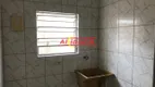 Foto 16 de Casa com 1 Quarto para alugar, 50m² em Jardim do Papai, Guarulhos