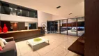 Foto 28 de Apartamento com 4 Quartos à venda, 138m² em Anchieta, Belo Horizonte