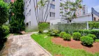 Foto 112 de Apartamento com 2 Quartos à venda, 113m² em Jardim Paulista, São Paulo