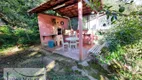 Foto 92 de Fazenda/Sítio com 24 Quartos à venda, 83514m² em Pantanal, Miguel Pereira