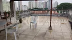 Foto 24 de Sobrado com 4 Quartos à venda, 150m² em Liberdade, São Paulo