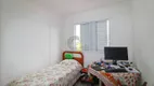 Foto 21 de Apartamento com 3 Quartos à venda, 94m² em Vila Ipojuca, São Paulo