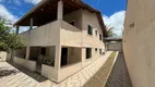 Foto 2 de Casa de Condomínio com 4 Quartos à venda, 268m² em Bananeiras (Iguabinha), Araruama