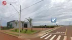 Foto 2 de Lote/Terreno à venda, 301m² em Recanto Tropical, Cascavel