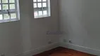 Foto 16 de Casa com 3 Quartos para alugar, 130m² em Jardim América, São Paulo