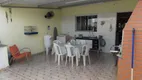 Foto 16 de Casa com 3 Quartos à venda, 184m² em Jardim Mirassol, Rio Claro