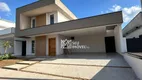 Foto 3 de Casa de Condomínio com 3 Quartos à venda, 223m² em Residencial Lagos D Icaraí , Salto